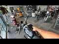 Download Lagu 2025 New Royal Enfield All Bikes Latest Full Price List