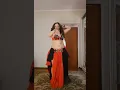Baladi. Bellydance by Sawah