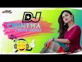 Lagu #telugu_Folk_Mashup_Dj_songs_2021 #trending ||CHINTHA CHETTU NEEDA FOLK DJ REMIX|| FOLK DJ SONG||