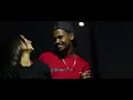 Download Lagu Baby Vanand - RJay \u0026 LK ft Maerick (Official Music Video) Beat By DJ LeeThinn