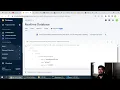 SMIT - Batch 9 JavaScript Class 34 Part 1