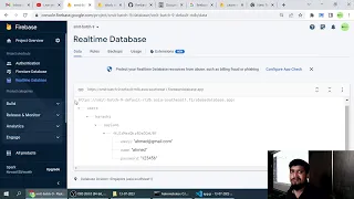 SMIT - Batch 9 JavaScript Class 34 Part 1