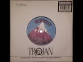 The Gaylads Baby I'll Be Yours - Summit - Trojan