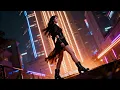 Dear John - Wang Xue E (王雪娥) | Female Rock Cover 🎸🔥