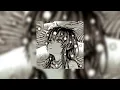 Download Lagu Billie eilish - bellyache (sped up)