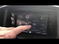Dual XDVD276BT Bluetooth Issue