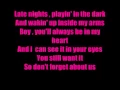 Lagu Dont forget about us _-_ Mariah carey _-_ lyrics