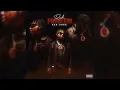Download Lagu Ken Dogg - \