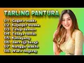 Download Lagu TARLING PANTURA - ALUNAN MUSIK MERDU (SEGARA MADU)