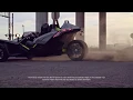 2018 Polaris Slingshot For Sale in Union City TN - Abernathy s Cycles