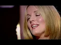 Celtic Woman - Danny Boy (Live)