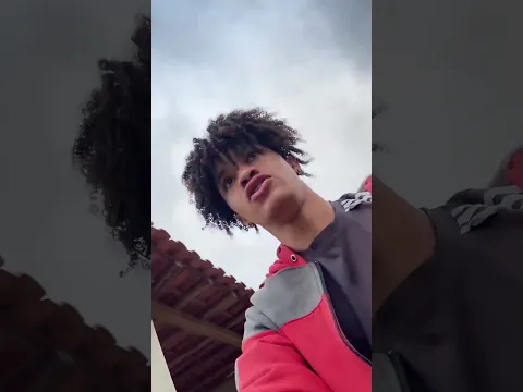 COLOQUEI A COLEIRA NO SKINWALKER! 😱 *vejam só isso*