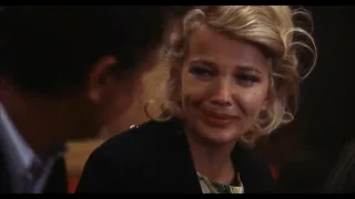 A Woman Under The Influence 1974 