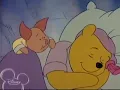 Download Lagu Pooh - (Wakes up) Good morning, Piglet. Did you sleep well? (READ DESCRIPTION)