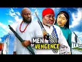 Lagu MEN OF VENGEANCE PT 1-6 FULL MOVIE (YUL EDOCHIE, KANAYO O KANAYO) 2025 Latest Nigerian Movie