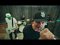 Keep Warm - Like You (Featuring Relient K) (Official Video)