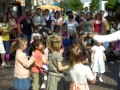 Download Lagu Ich habe einen kleinen Papagei - Volker Rosin