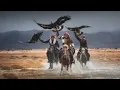 Download Lagu Tes River's Hymn - Nine Treasures [Mongolia]