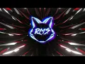 Download Lagu VOIS SUR TON CHEMIN PR.FUNK [Slowed + Reverb]