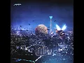 Money Warfare (Feat. Royal 44) (쩐의 전쟁 (feat. Royal 44))