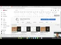 Meet WUKONG - UCI Chess Engine written by Code Monkey King