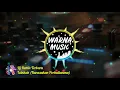 Download Lagu Dj virall...izinkan (kurasakan perhatianmu)...