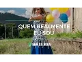 Download Lagu Clipe Oficial - Quem Realmente Eu Sou ( HD )