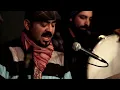 Ethnic BAND - Şeytan Bunun Neresinde