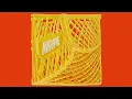 Am I Your Girl (Dance Version - Official Audio) - Peach Pit
