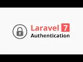 Laravel Auth Example Laravel Authentication Example