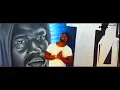 Mtekza - Love when im gone
