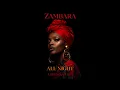 ZAMBARA - All Night (Lisztomania Mix)