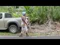 Film en Compétition NRFF2018 - "Liberté Lili"  by Dominique Fischbach