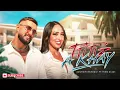 Zouhair Bahaoui & Hind Ziadi – TITIZ A KHAY (Acoustic Rai Sentimental 2026) | تيتيز أ خاي