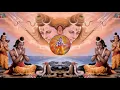 Download Lagu Likh Do Mhare Rom Rom Main | Octapad Mix | S - Anil Nagori | DJ pradeep knd