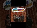 Download Lagu Blue Magoos -  That´s All Falks -  1967 - 5.1 surround STEREO in