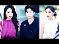 Download Lagu 🔥Istri selingkuh menggunakan pria sebagai pengganti selingkuhannya, Sekarang dia menangis!