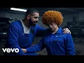 Download Lagu Drake x Ice Spice _ Love found Me (Official Music Video Now Out)2025