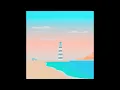Download Lagu Surfaces - Take Some Time [Sped Up]