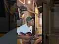 Download Lagu Nasida ria - Jilbab putih (By sanggar seni doro Sangiang)