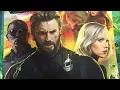 Avengers InfiNity War 2o18 - looKMovIE