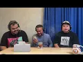 Download Lagu cerita mengintip
