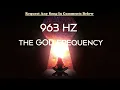 AFRICAN QUEEN - {B5= 963Hz} - 2Face [Official Audio]
