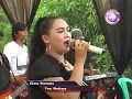 GAVRA DIDI/YETI Cinta Pertama