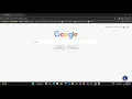 CS50 s Web Programming with Python and JavaScript Project 0