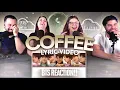Download Lagu BTS \