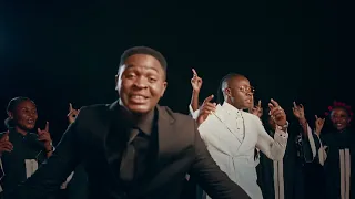obby alpha ft guardian angel pigana na mungu official video 