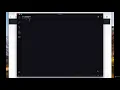 003 Git Clone and Install Dependencies