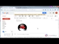How to install Mutt - Send Emails in terminal
