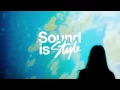 Ambassadeurs - Seconds